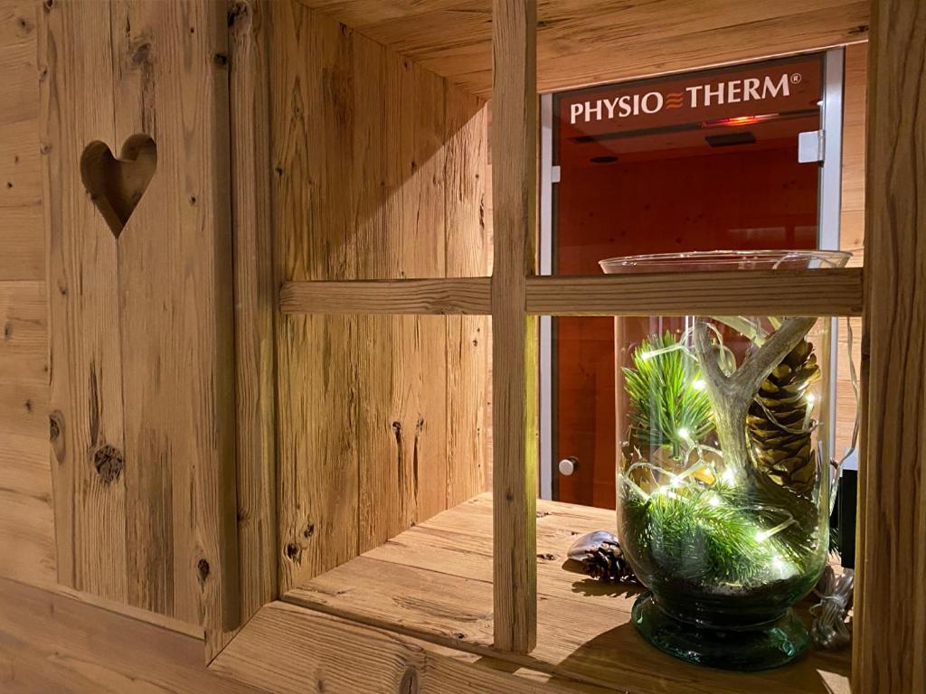 Haus Jaeger Ferienwohnungen Mit Indoor-Pool Inkl. Chiemgaukarte Ruhpolding Exteriör bild