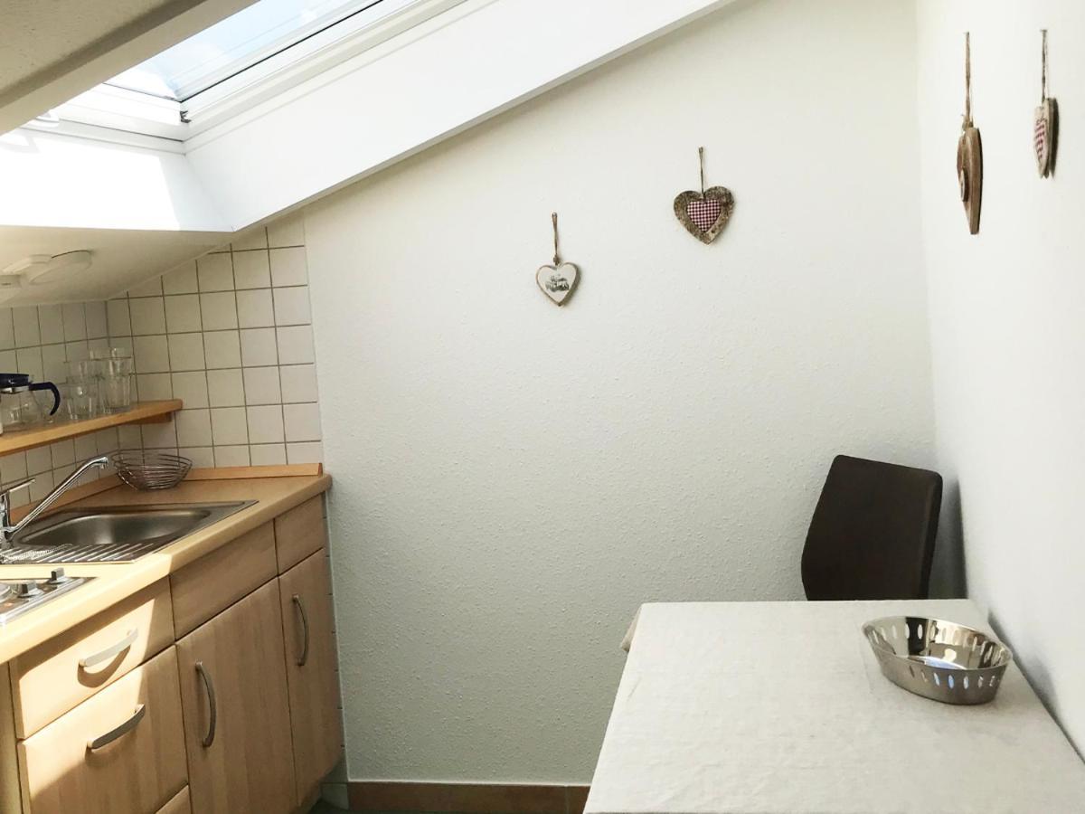 Haus Jaeger Ferienwohnungen Mit Indoor-Pool Inkl. Chiemgaukarte Ruhpolding Exteriör bild